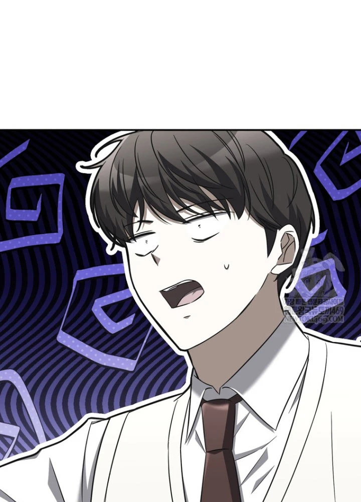 Nhân Vật Phụ Trở Thành Thiên Tài Chapter 2 - 143