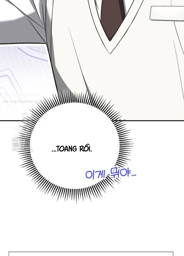 Nhân Vật Phụ Trở Thành Thiên Tài Chapter 2 - 144