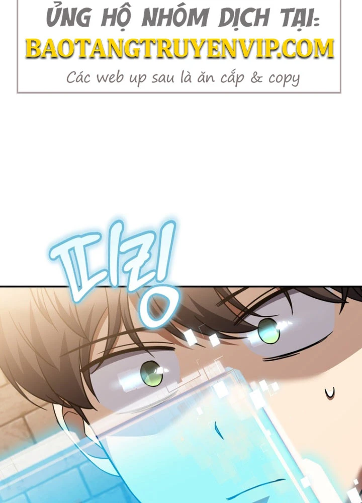 Nhân Vật Phụ Trở Thành Thiên Tài Chapter 2 - 145