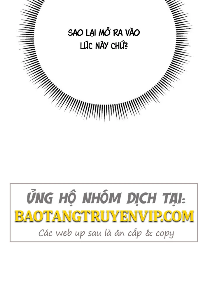 Nhân Vật Phụ Trở Thành Thiên Tài Chapter 2 - 150