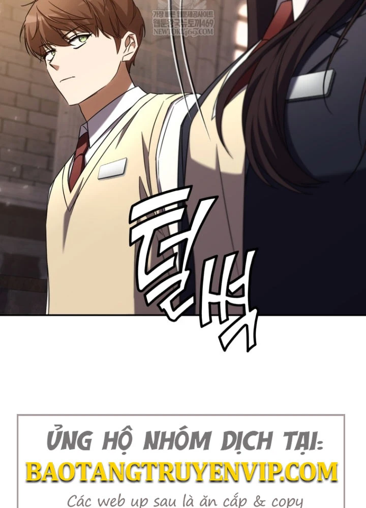 Nhân Vật Phụ Trở Thành Thiên Tài Chapter 2 - 155