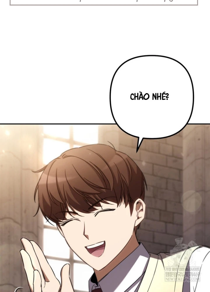 Nhân Vật Phụ Trở Thành Thiên Tài Chapter 2 - 156