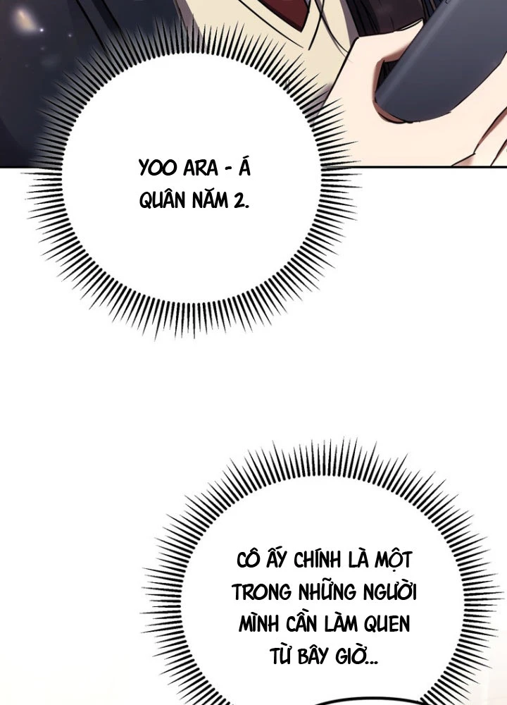 Nhân Vật Phụ Trở Thành Thiên Tài Chapter 2 - 159