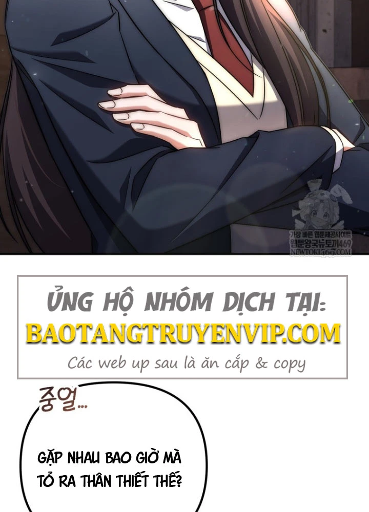 Nhân Vật Phụ Trở Thành Thiên Tài Chapter 2 - 161