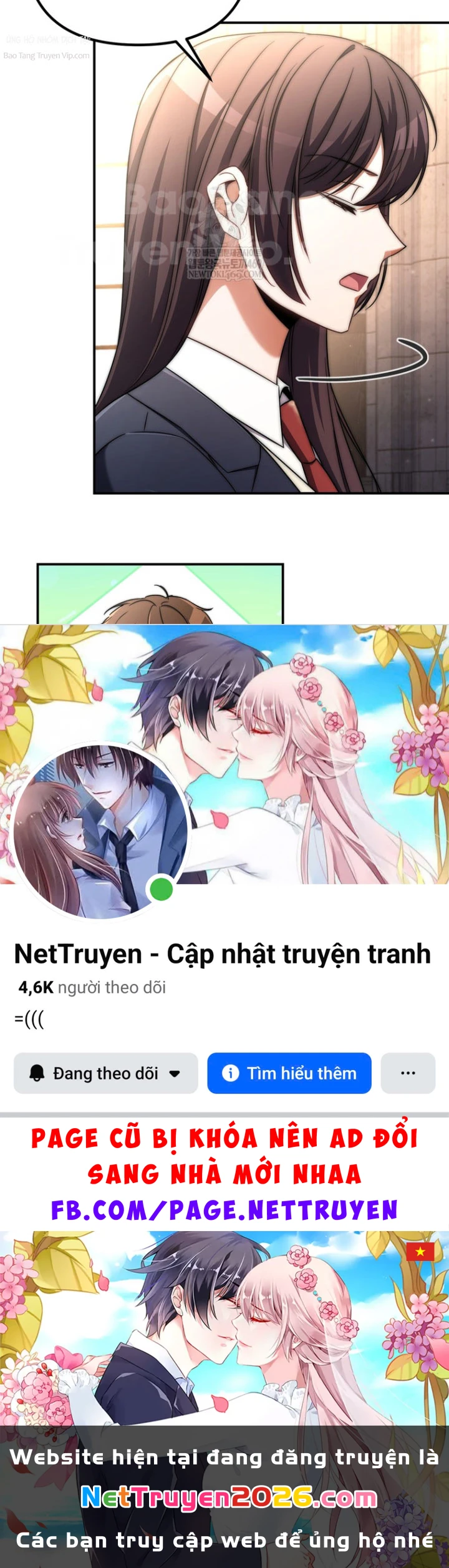 Nhân Vật Phụ Trở Thành Thiên Tài Chapter 2 - 162