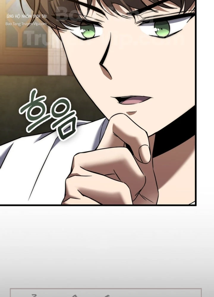 Nhân Vật Phụ Trở Thành Thiên Tài Chapter 3 - 5