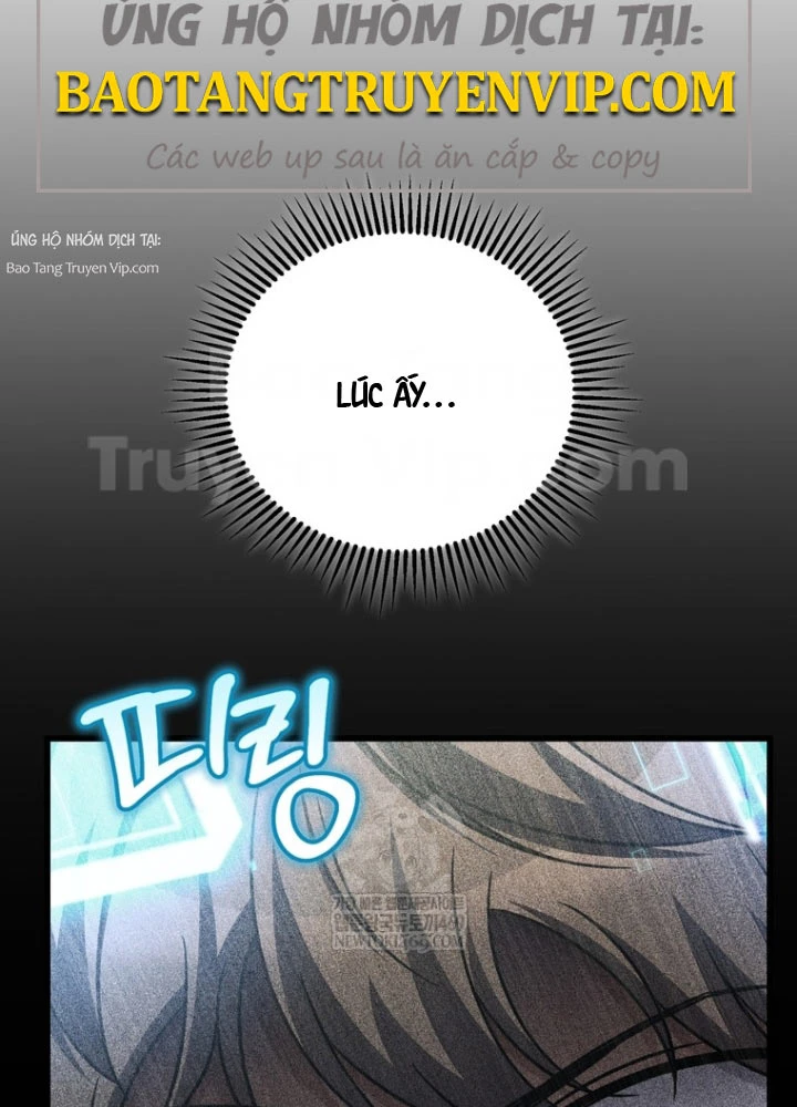 Nhân Vật Phụ Trở Thành Thiên Tài Chapter 3 - 6