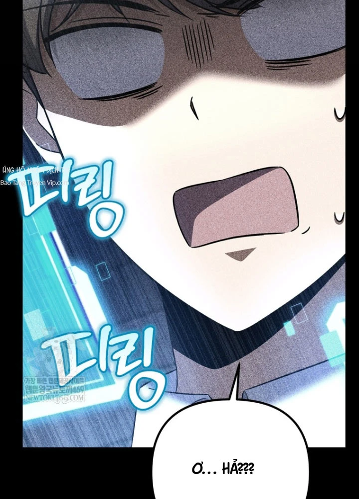 Nhân Vật Phụ Trở Thành Thiên Tài Chapter 3 - 7