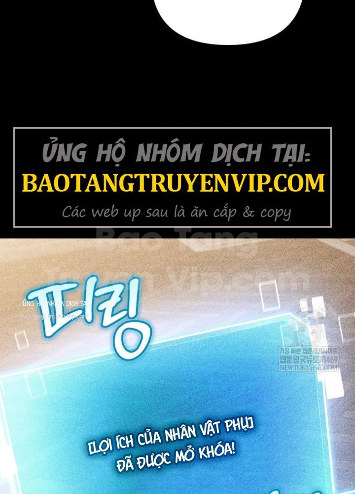 Nhân Vật Phụ Trở Thành Thiên Tài Chapter 3 - 8