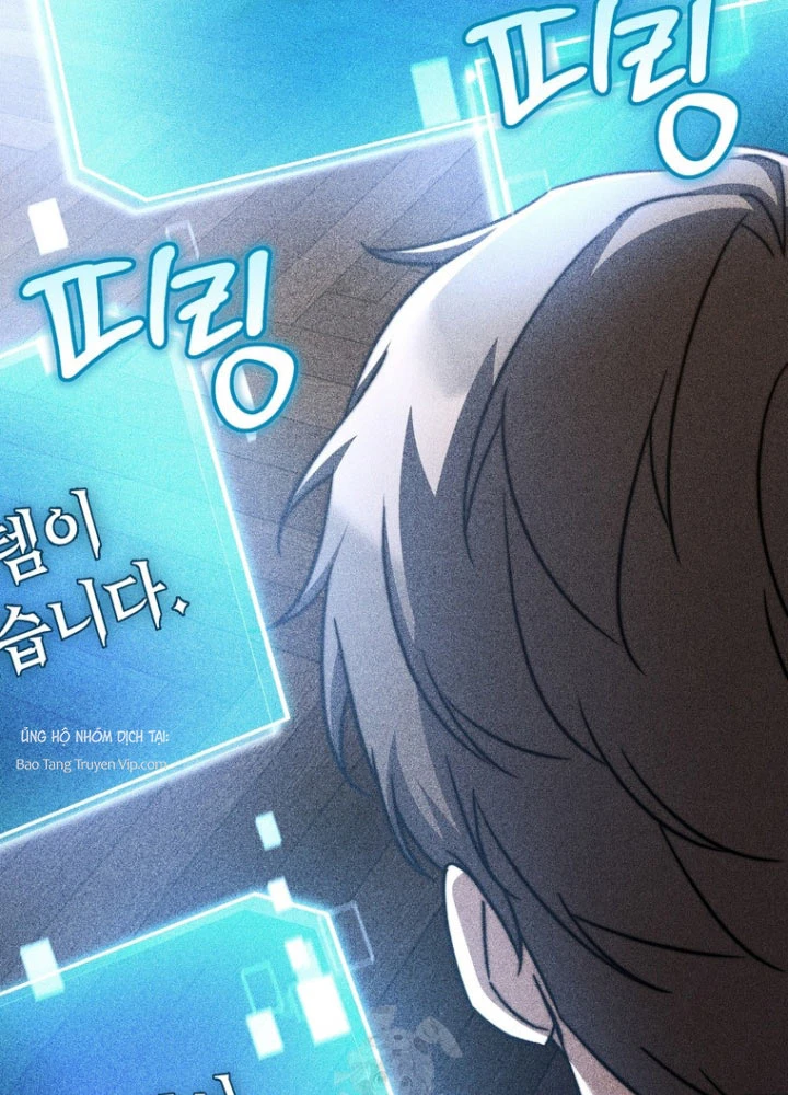 Nhân Vật Phụ Trở Thành Thiên Tài Chapter 3 - 9