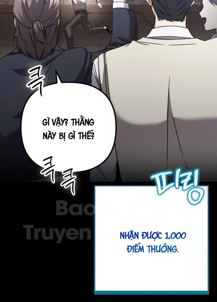 Nhân Vật Phụ Trở Thành Thiên Tài Chapter 3 - 15