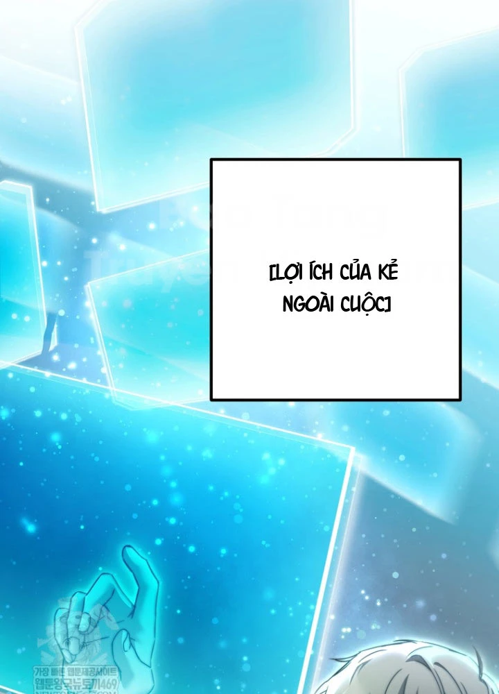 Nhân Vật Phụ Trở Thành Thiên Tài Chapter 3 - 21