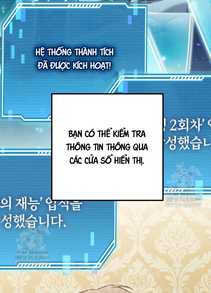 Nhân Vật Phụ Trở Thành Thiên Tài Chapter 3 - 23