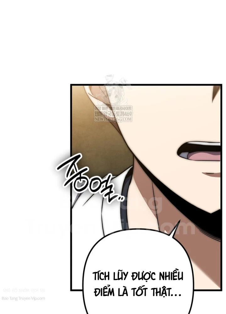 Nhân Vật Phụ Trở Thành Thiên Tài Chapter 3 - 29