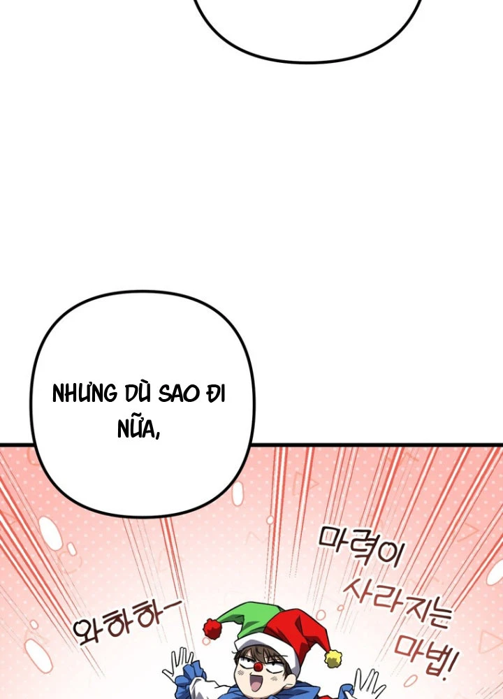 Nhân Vật Phụ Trở Thành Thiên Tài Chapter 3 - 30