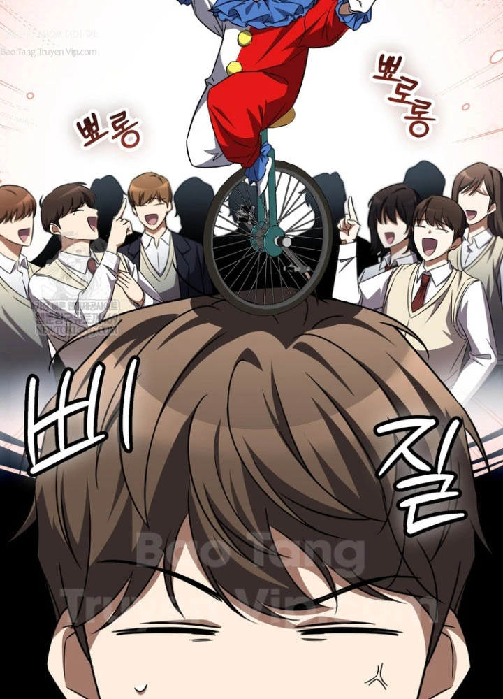 Nhân Vật Phụ Trở Thành Thiên Tài Chapter 3 - 31