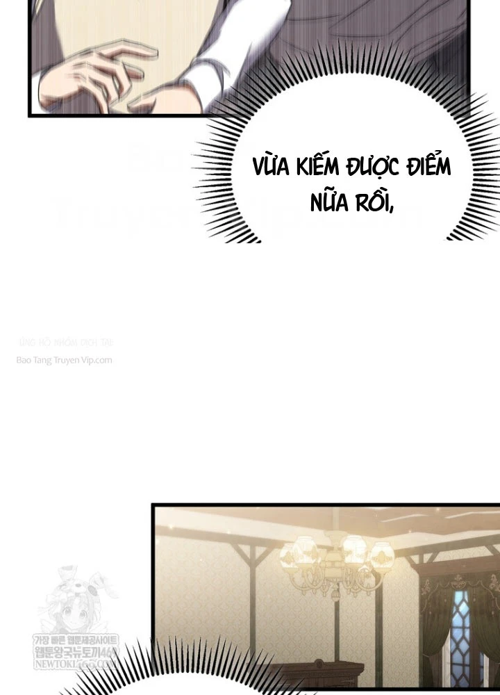 Nhân Vật Phụ Trở Thành Thiên Tài Chapter 3 - 36