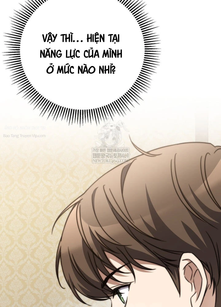 Nhân Vật Phụ Trở Thành Thiên Tài Chapter 3 - 37