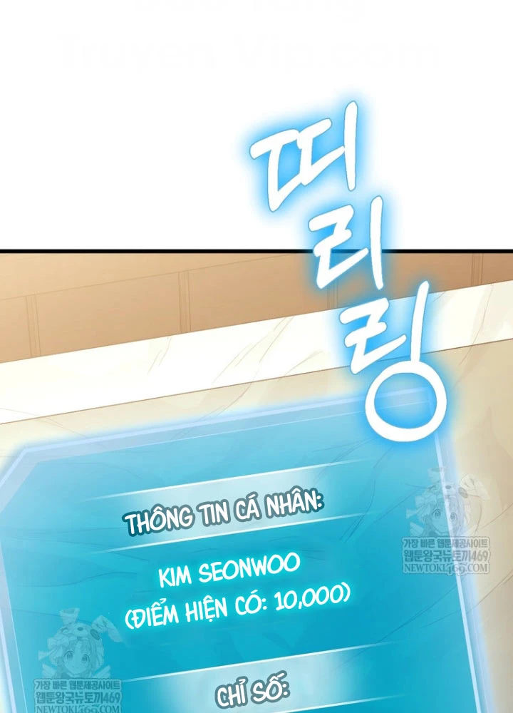 Nhân Vật Phụ Trở Thành Thiên Tài Chapter 3 - 39