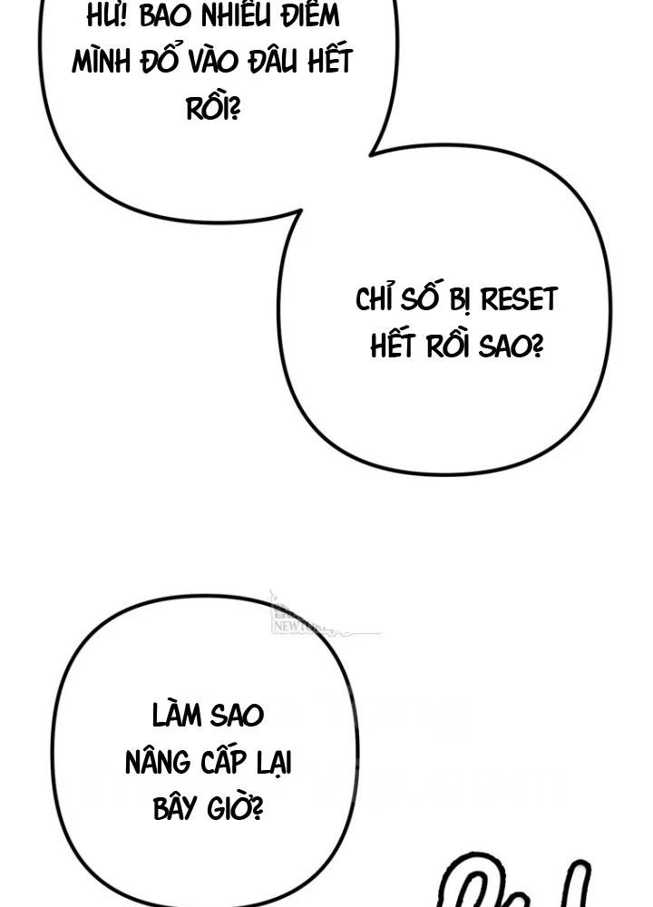 Nhân Vật Phụ Trở Thành Thiên Tài Chapter 3 - 41