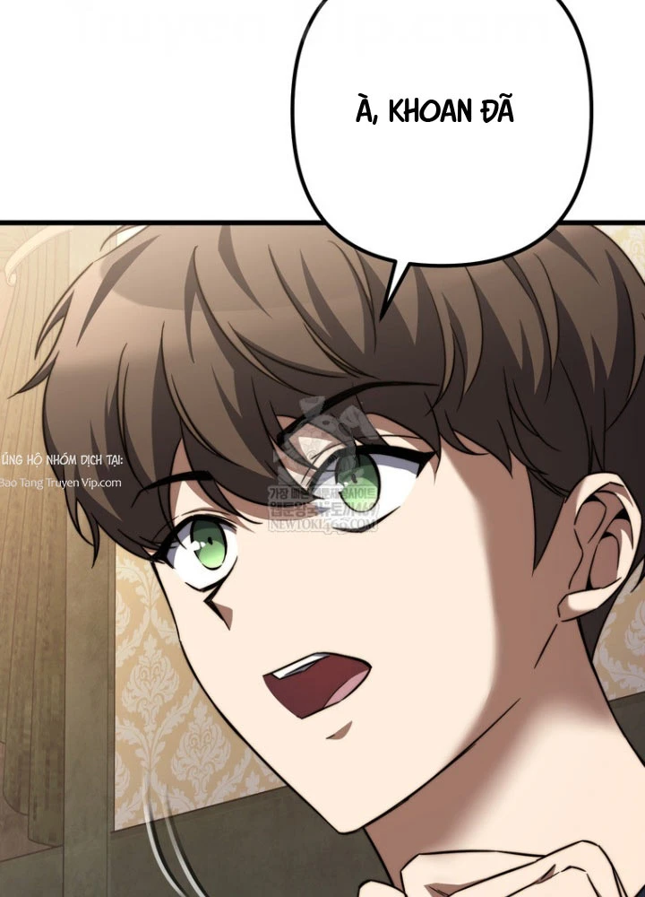 Nhân Vật Phụ Trở Thành Thiên Tài Chapter 3 - 43