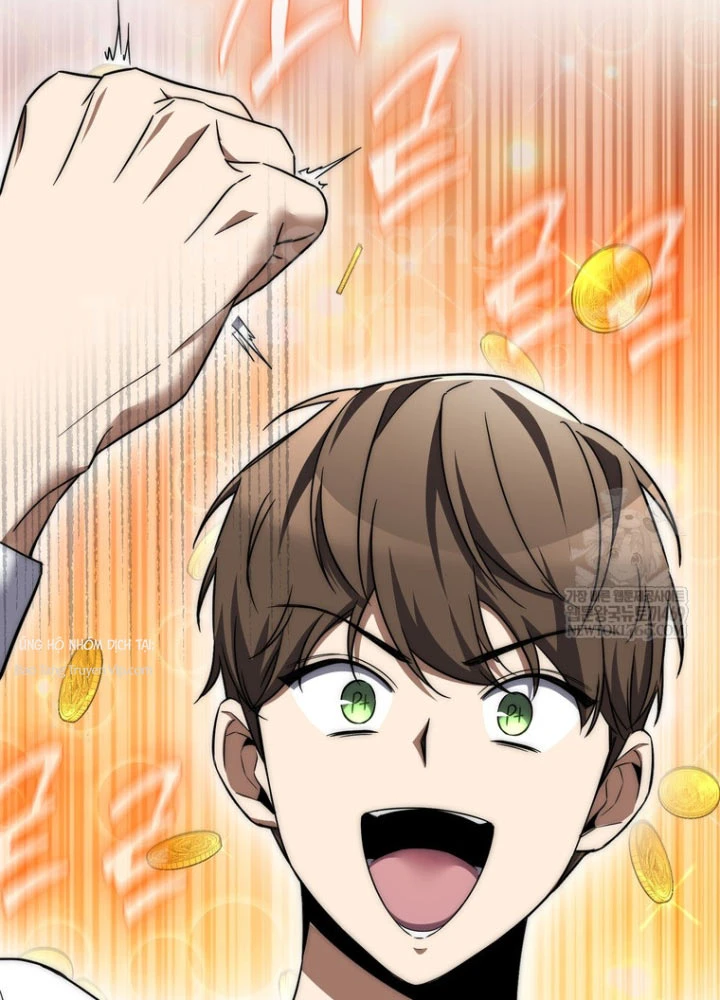 Nhân Vật Phụ Trở Thành Thiên Tài Chapter 3 - 60