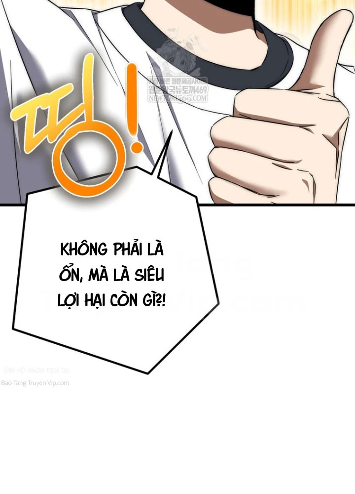 Nhân Vật Phụ Trở Thành Thiên Tài Chapter 3 - 61