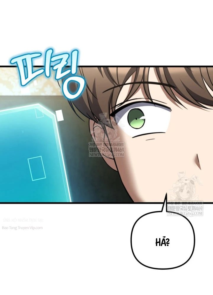 Nhân Vật Phụ Trở Thành Thiên Tài Chapter 3 - 62