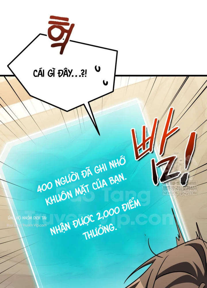 Nhân Vật Phụ Trở Thành Thiên Tài Chapter 3 - 63