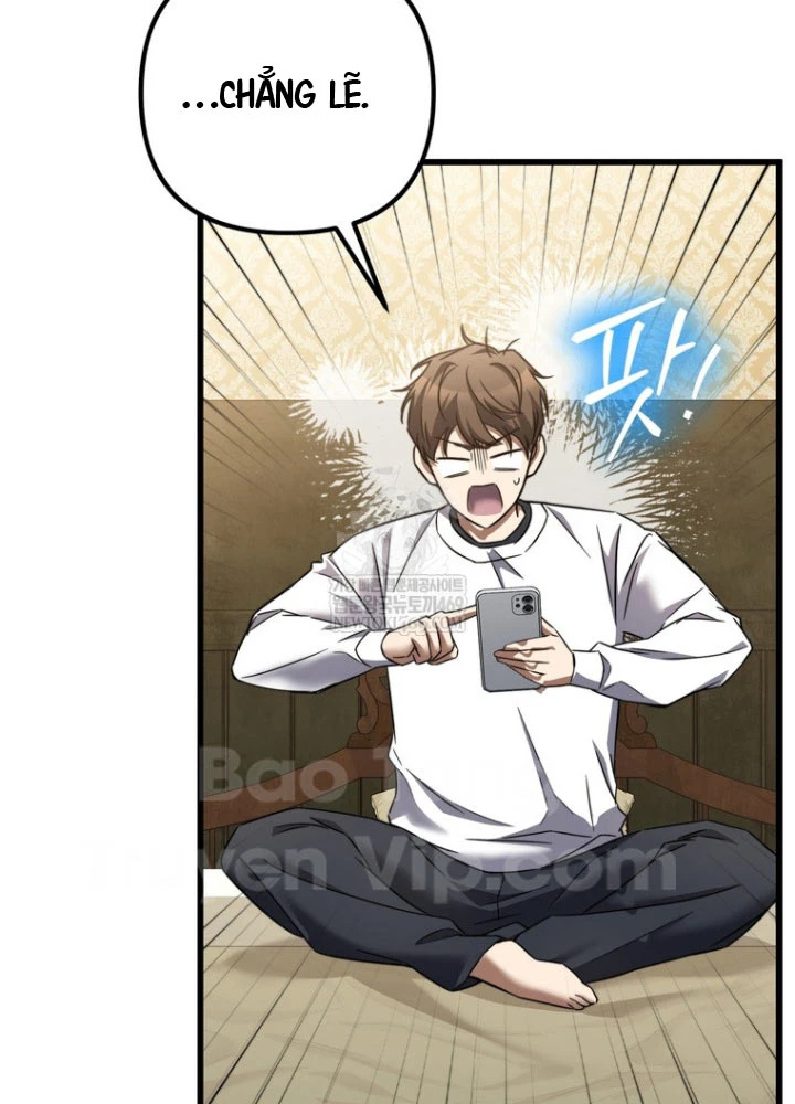 Nhân Vật Phụ Trở Thành Thiên Tài Chapter 3 - 65