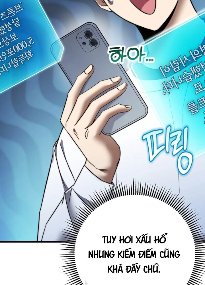 Nhân Vật Phụ Trở Thành Thiên Tài Chapter 3 - 71