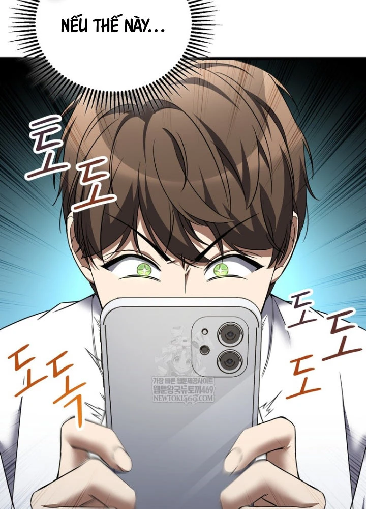 Nhân Vật Phụ Trở Thành Thiên Tài Chapter 3 - 75