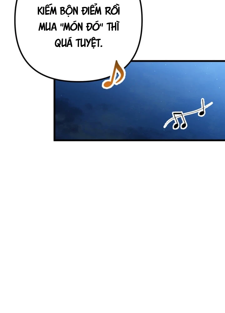 Nhân Vật Phụ Trở Thành Thiên Tài Chapter 3 - 77