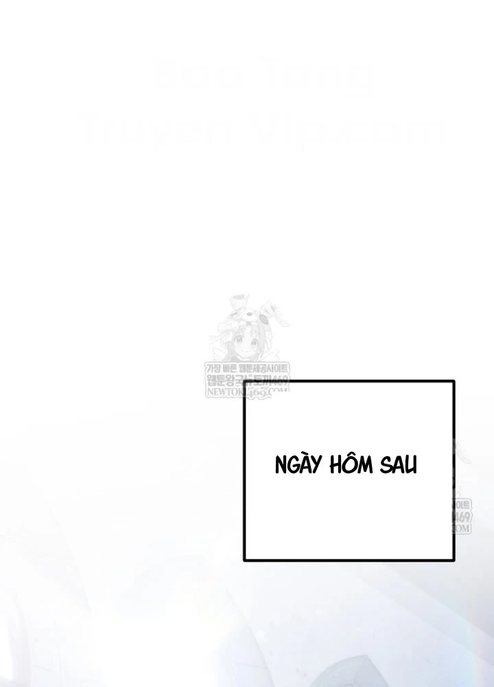 Nhân Vật Phụ Trở Thành Thiên Tài Chapter 3 - 79