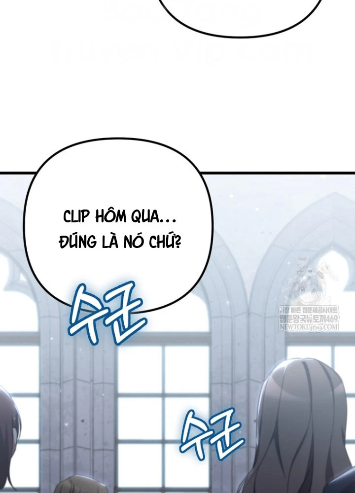 Nhân Vật Phụ Trở Thành Thiên Tài Chapter 3 - 81