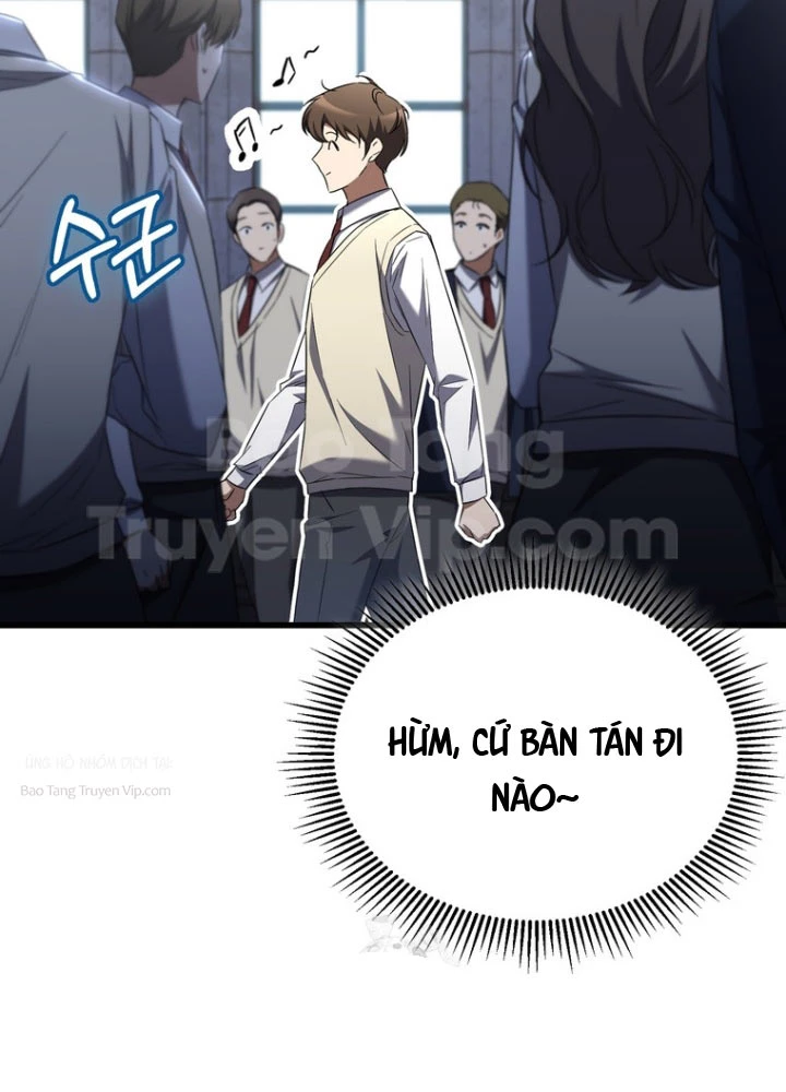 Nhân Vật Phụ Trở Thành Thiên Tài Chapter 3 - 82