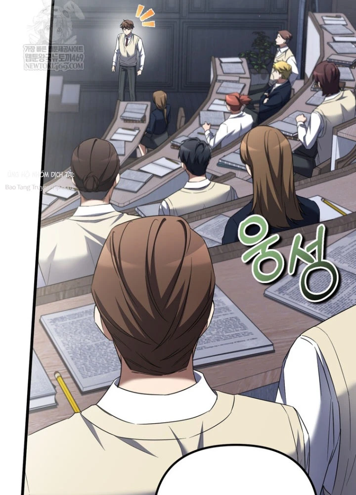 Nhân Vật Phụ Trở Thành Thiên Tài Chapter 3 - 91