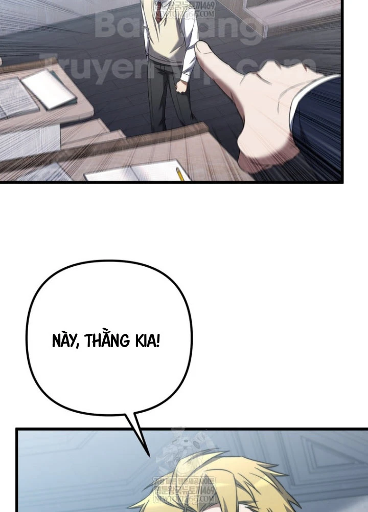 Nhân Vật Phụ Trở Thành Thiên Tài Chapter 3 - 93