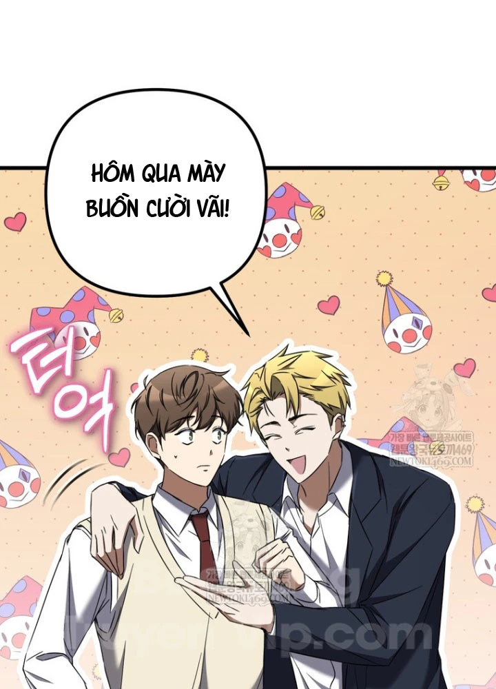 Nhân Vật Phụ Trở Thành Thiên Tài Chapter 3 - 95