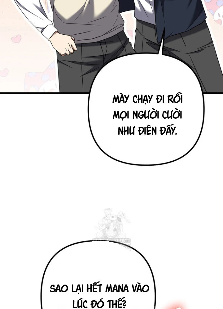 Nhân Vật Phụ Trở Thành Thiên Tài Chapter 3 - 96