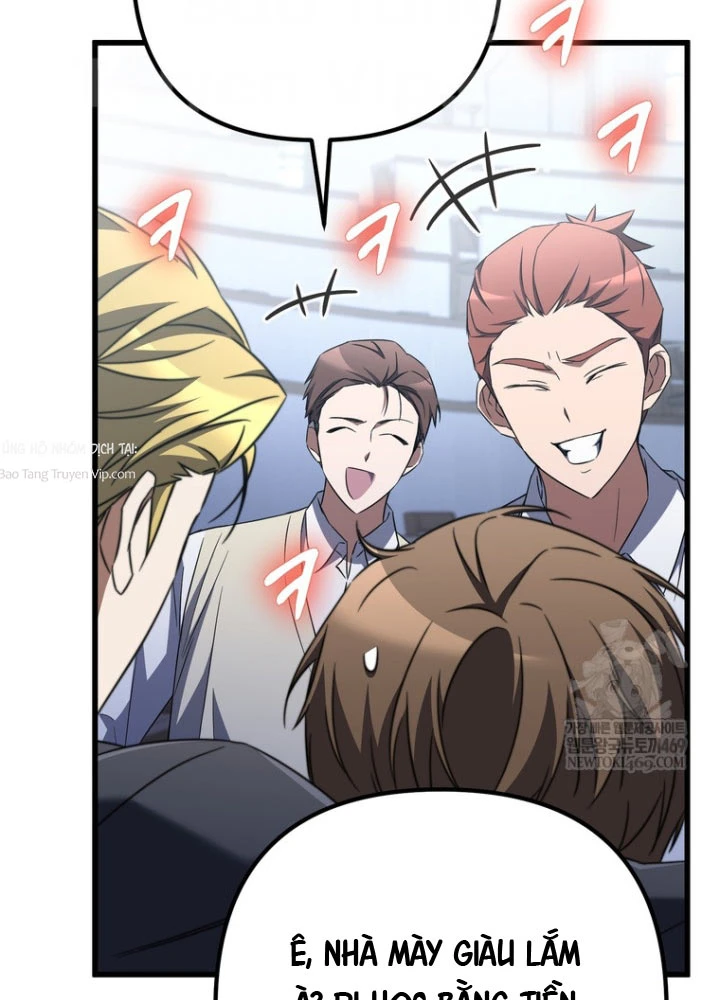 Nhân Vật Phụ Trở Thành Thiên Tài Chapter 3 - 97