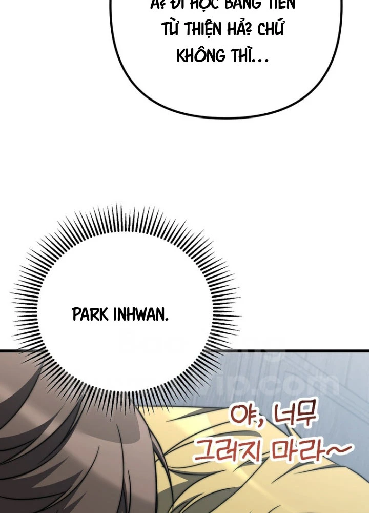 Nhân Vật Phụ Trở Thành Thiên Tài Chapter 3 - 98