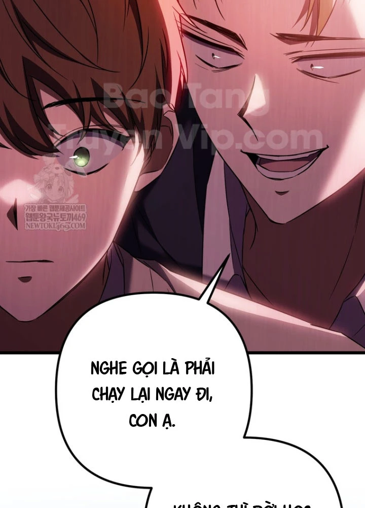 Nhân Vật Phụ Trở Thành Thiên Tài Chapter 3 - 103