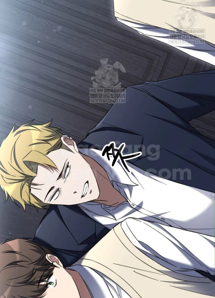 Nhân Vật Phụ Trở Thành Thiên Tài Chapter 3 - 105