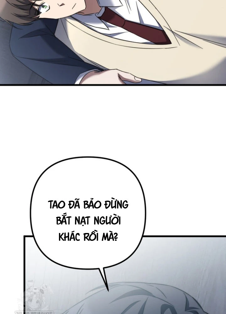 Nhân Vật Phụ Trở Thành Thiên Tài Chapter 3 - 106