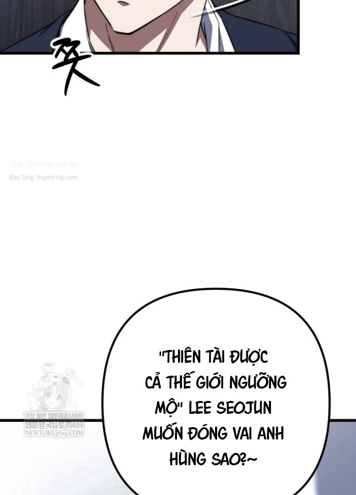 Nhân Vật Phụ Trở Thành Thiên Tài Chapter 3 - 109