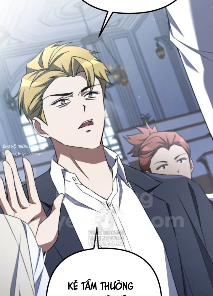 Nhân Vật Phụ Trở Thành Thiên Tài Chapter 3 - 110