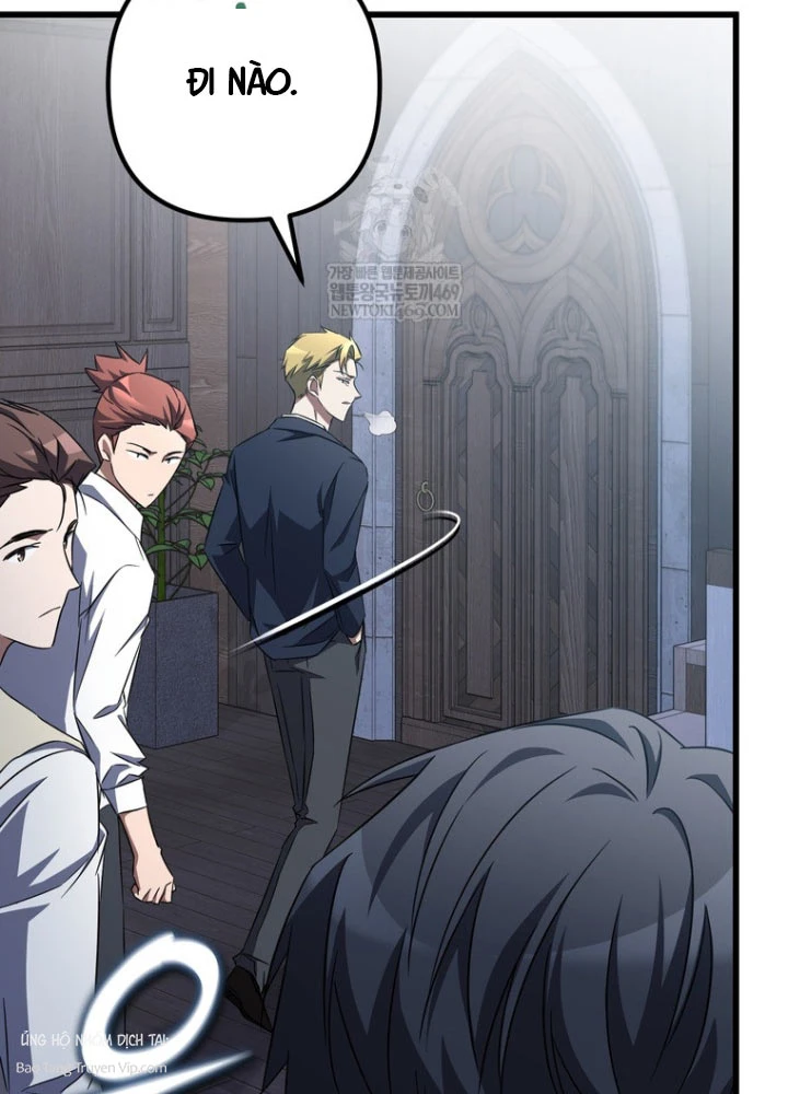 Nhân Vật Phụ Trở Thành Thiên Tài Chapter 3 - 113