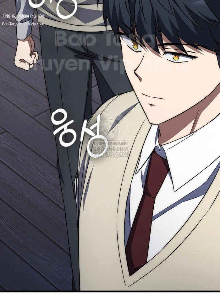 Nhân Vật Phụ Trở Thành Thiên Tài Chapter 3 - 116