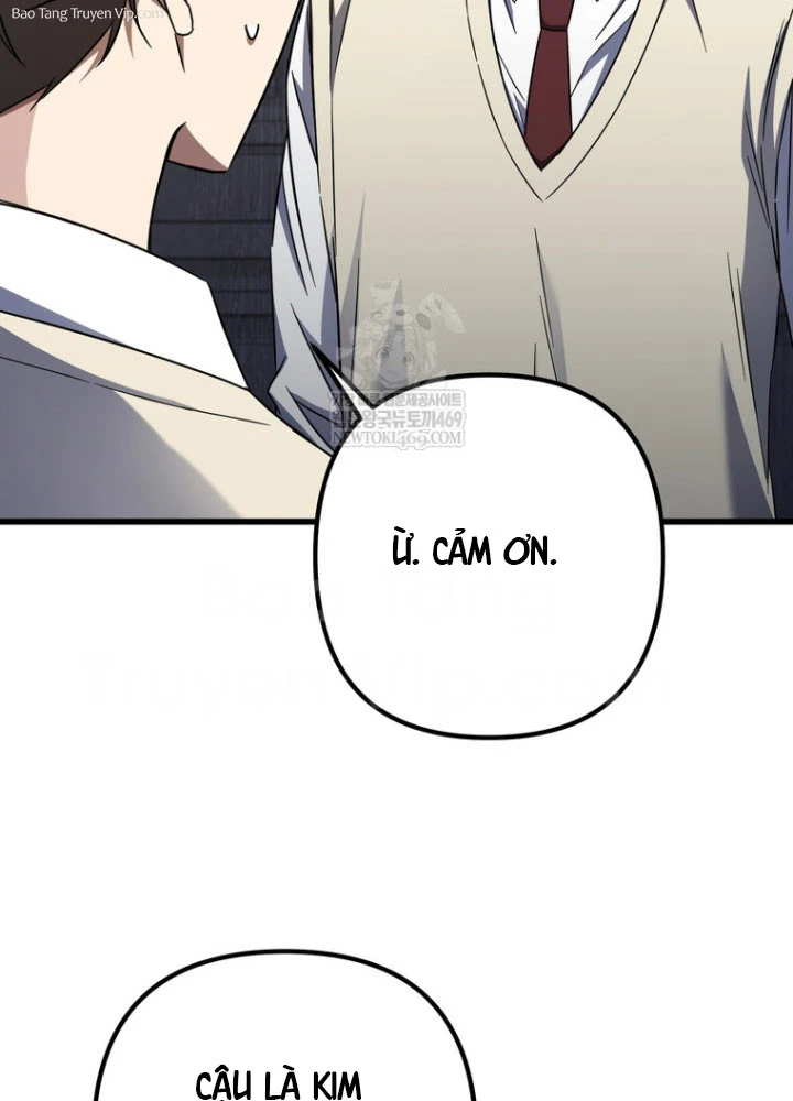 Nhân Vật Phụ Trở Thành Thiên Tài Chapter 3 - 118